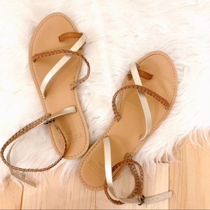 Sandals | Hollister